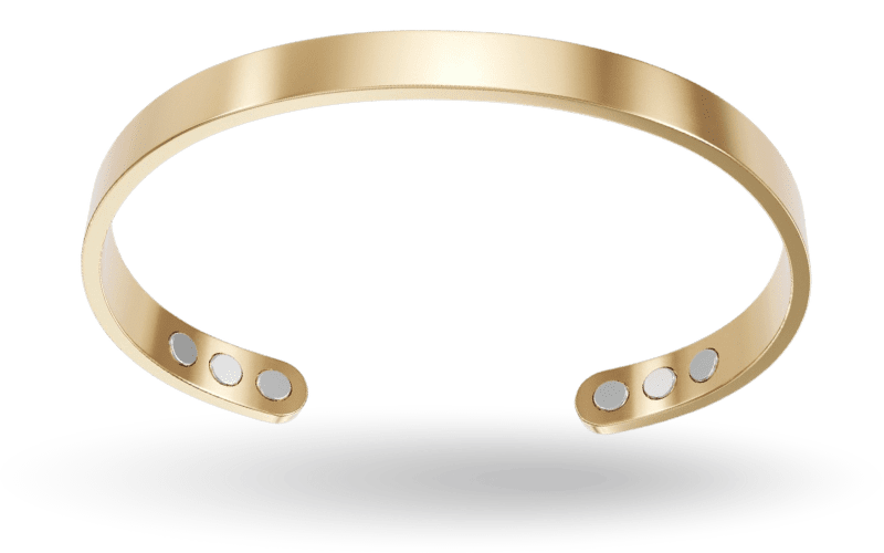 Pulseira Kalm