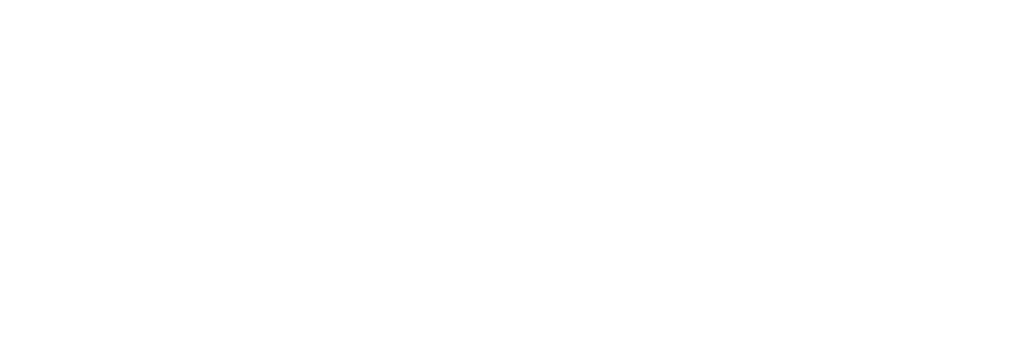 Kalm