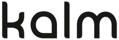Kalm